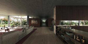 Casa-Cristina-JJRR-Arquitectura-05