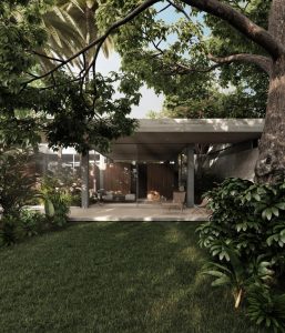 Casa-Cristina-Mexico-JJRR-Arquitectura-04