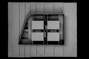 JJRR-Arq-maquetas-6906-web-casa-villa-2