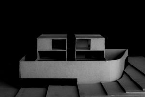 JJRR-Arq-maquetas-6906-web-casa-villa