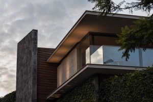 JJRR / Arquitectura Mexico