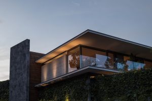 JJRR / Arquitectura Mexico