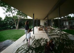 JJRR-arquitectura-casa