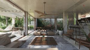 JJRR-arquitectura-mexico-casa-tulum-015