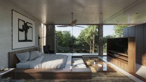 JJRR-arquitectura-mexico-casa-tulum-025