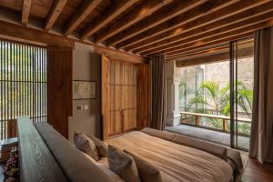 jjrr-arquitectura-casa-angel-mexico-bedroom