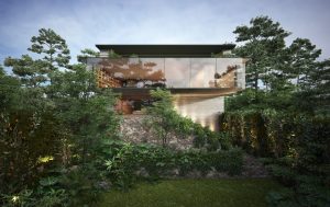 jjrr-arquitectura-mexico-casa-lomas-01c