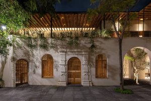 jjrr-arquitectura-san-angel-mexico