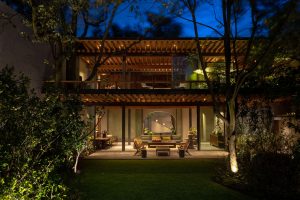 jjrr-arquitectura-san-angel-night