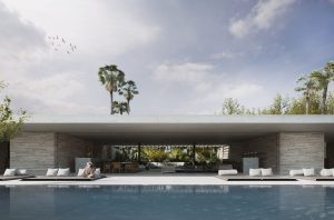 jjrr-arquitectura-poolside-casa-querencia