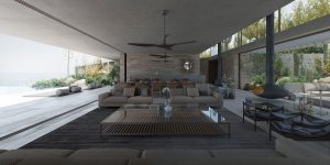 jjrr-arquitectura-sala-casa-querencia