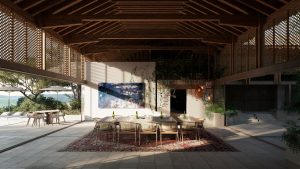 JJRR-arquitectura-spain-001