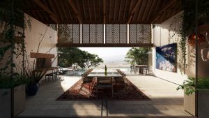 JJRR-arquitectura-spain-002