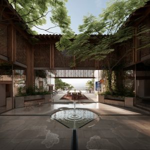 JJRR-arquitectura-spain-003