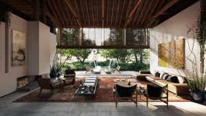 JJRR-arquitectura-spain-004