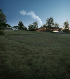 JJRR-arquitectura-spain-005