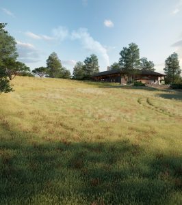 JJRR-arquitectura-spain-006