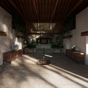 JJRR-arquitectura-spain-007