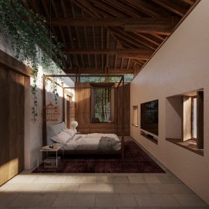 JJRR-arquitectura-spain-008
