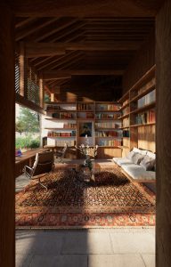 JJRR-arquitectura-spain-009