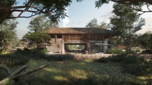 JJRR-arquitectura-spain-010