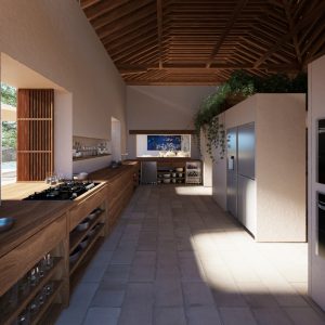 JJRR-arquitectura-spain-011