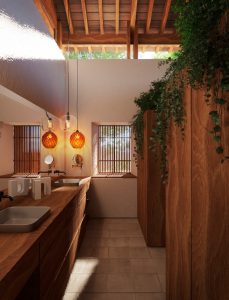 JJRR-arquitectura-spain-012