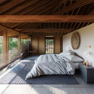 JJRR-arquitectura-spain-013