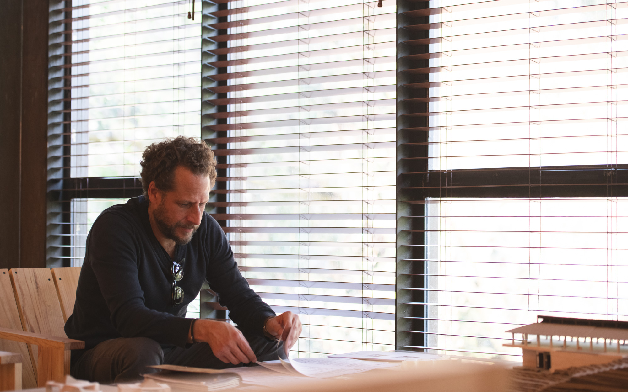 Jose-Juan-Rivera-Rio-arquitecto