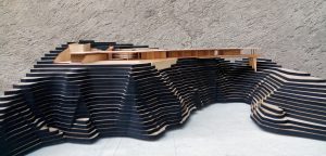 Casa CC