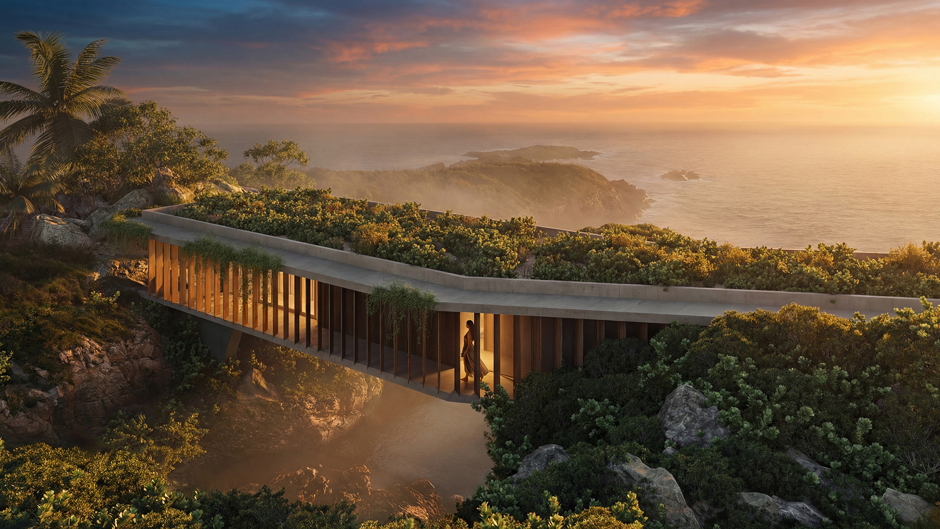 casa-cc-fachada-panoramica