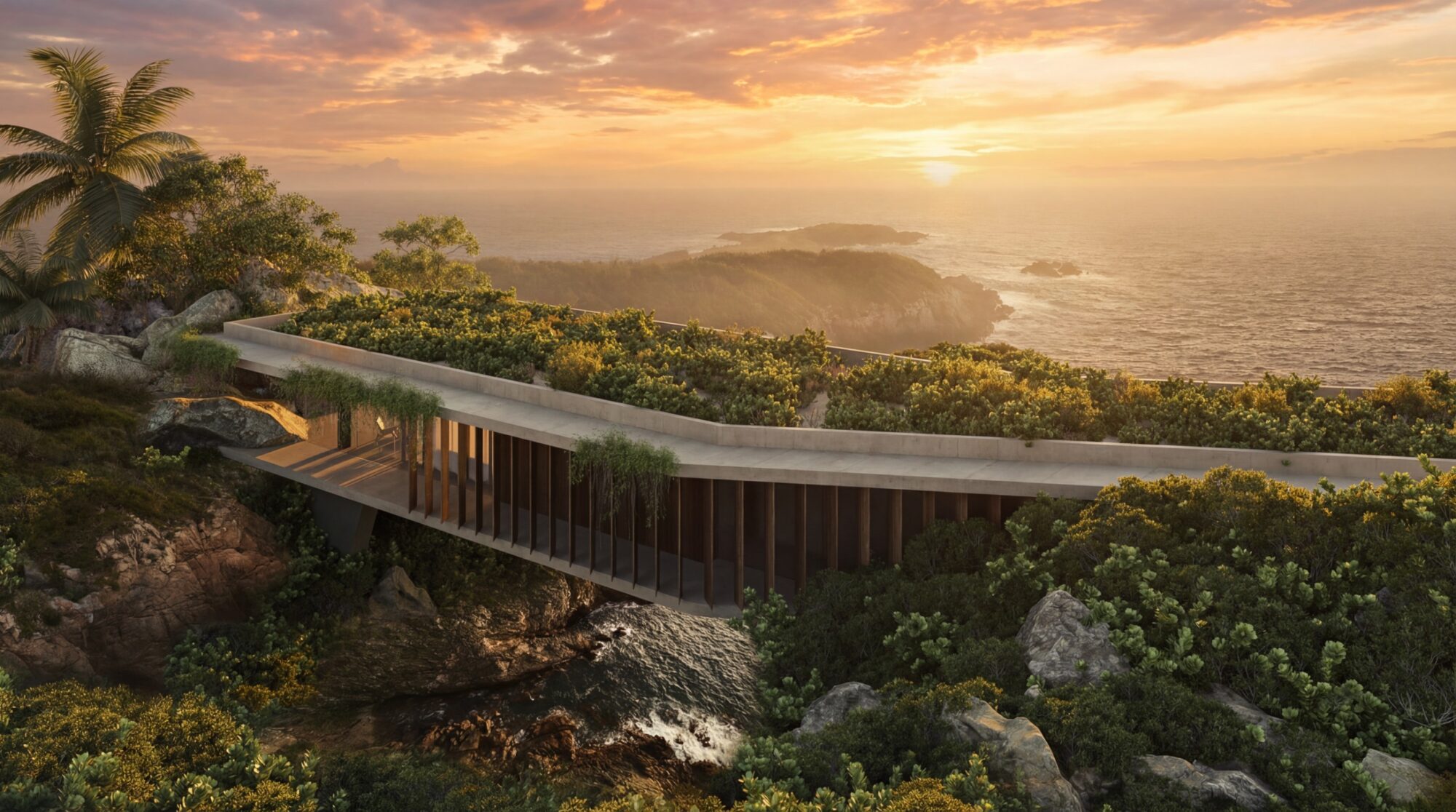 casa-cc-fachada-vista-amplia