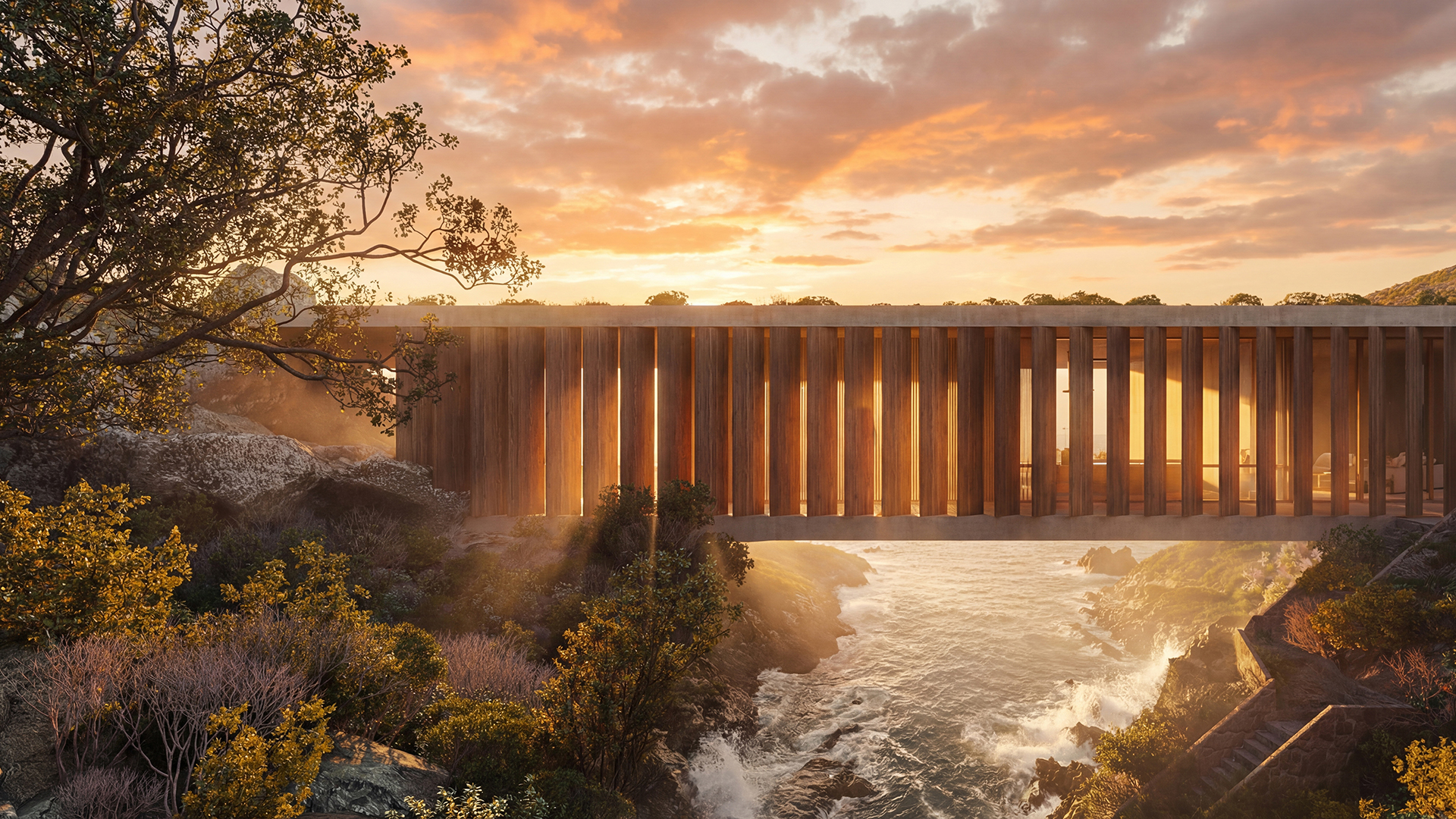 casa-cc-fachada-vista-mar