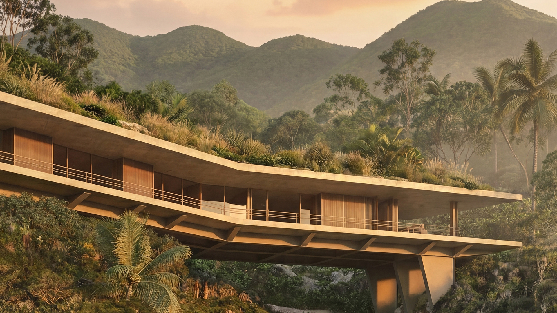 casa-cc-vista-principal