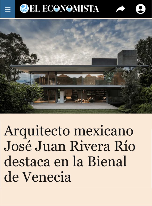 El Economista