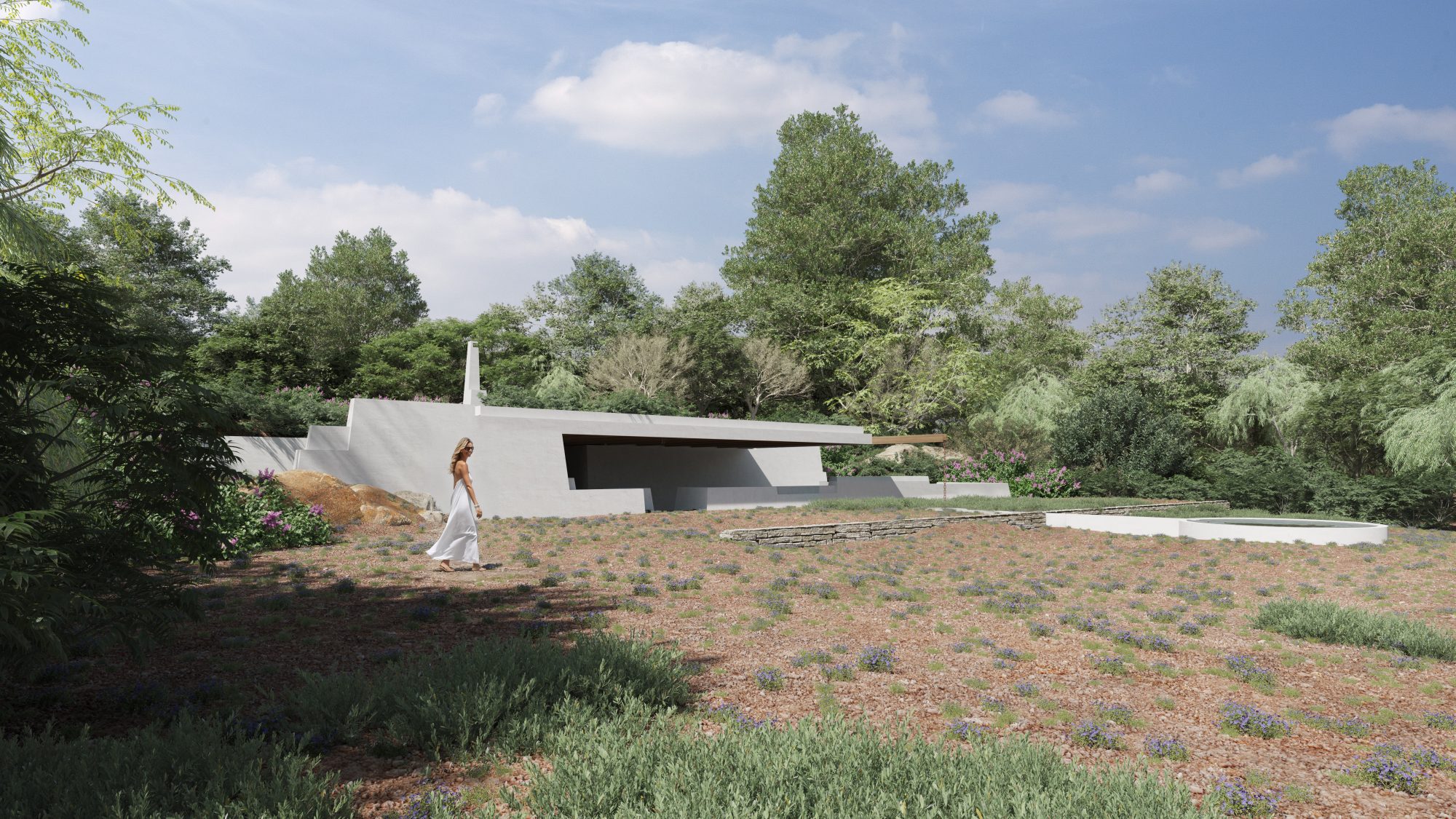 VISTA05_FACHADA_ELBANCAL