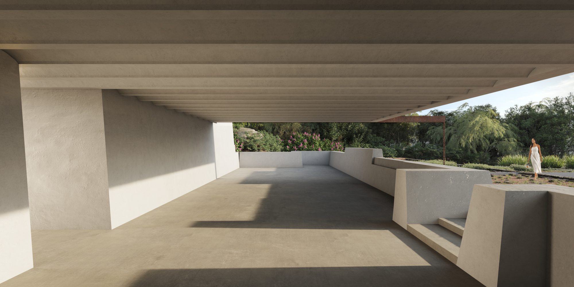 VISTA07_INTERIOR_ELBANCAL (2)