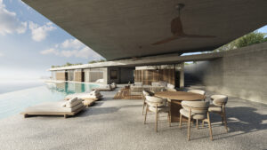 VISTA05_ESTANCIA_CAREYES