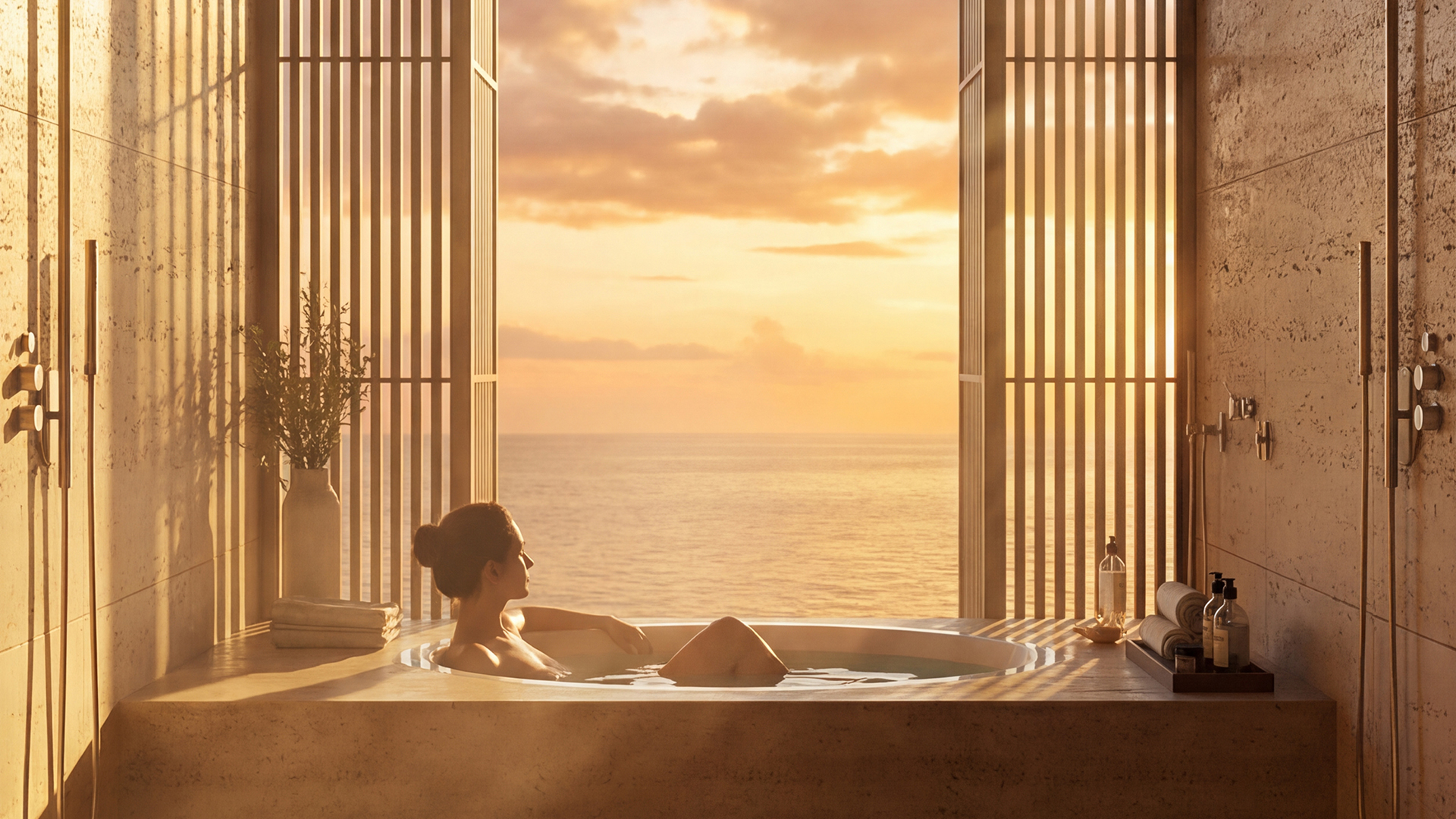 casa-cc-baño-principal