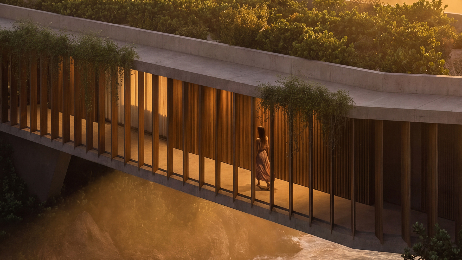 casa-cc-fachada-vista-pasillo