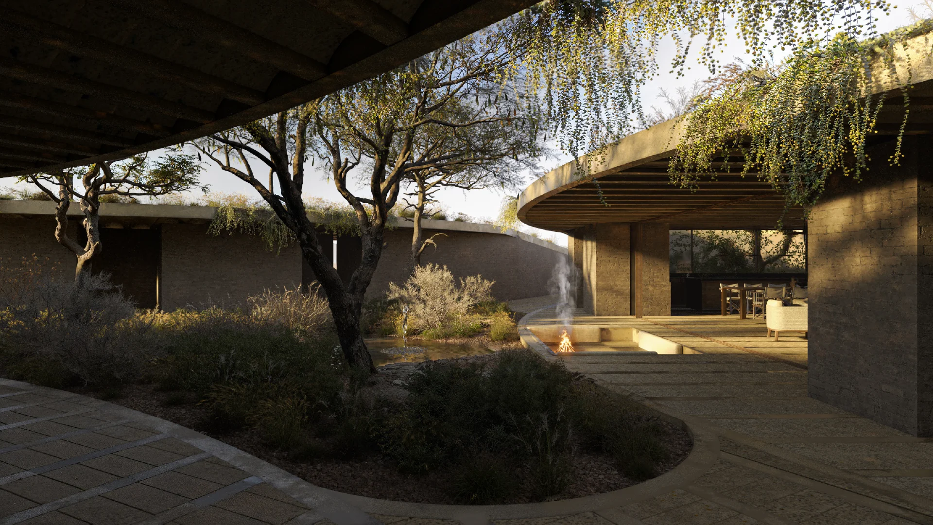 casa-duna-entrada-principal