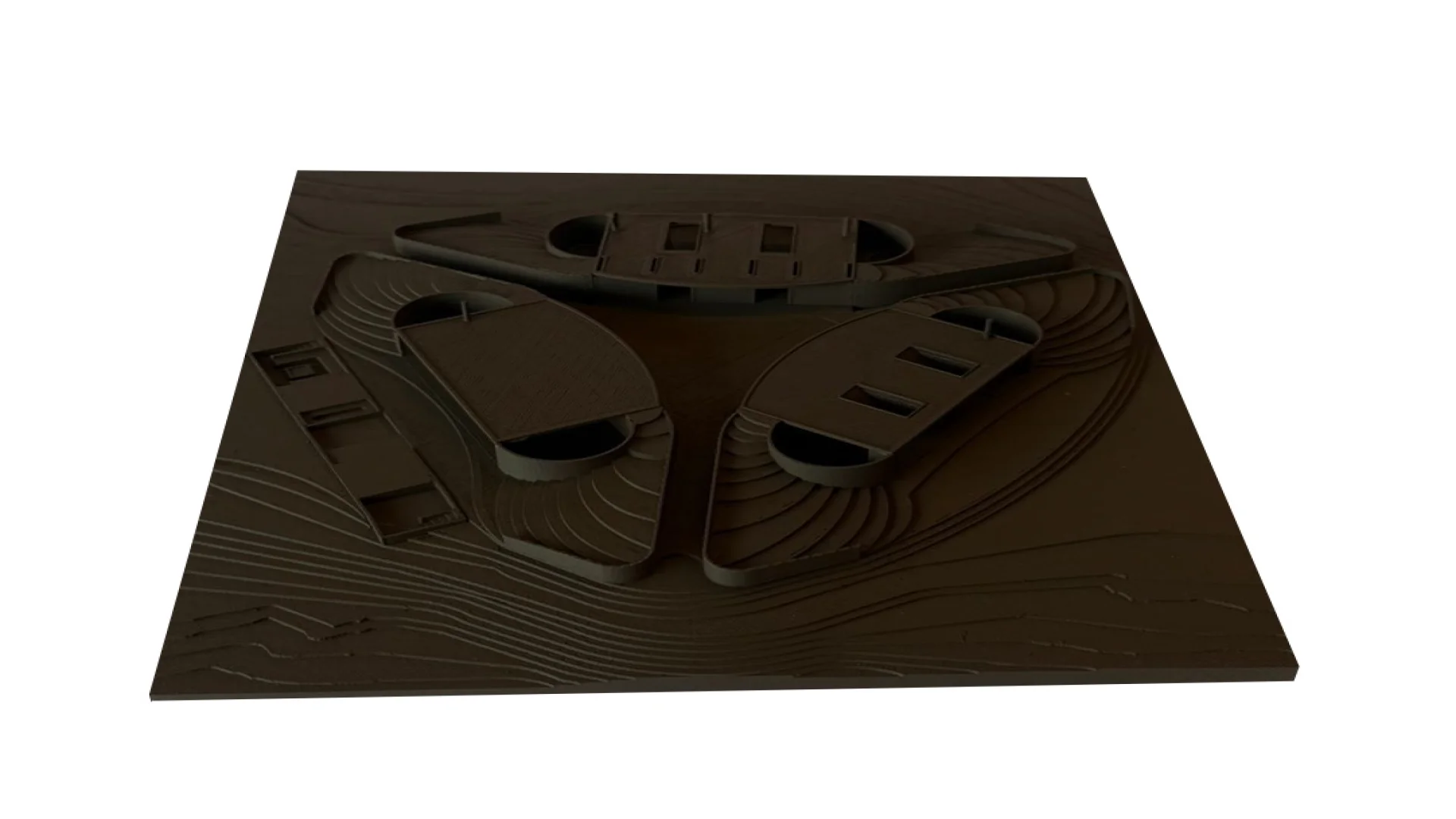 casa-duna-plano-3d-2