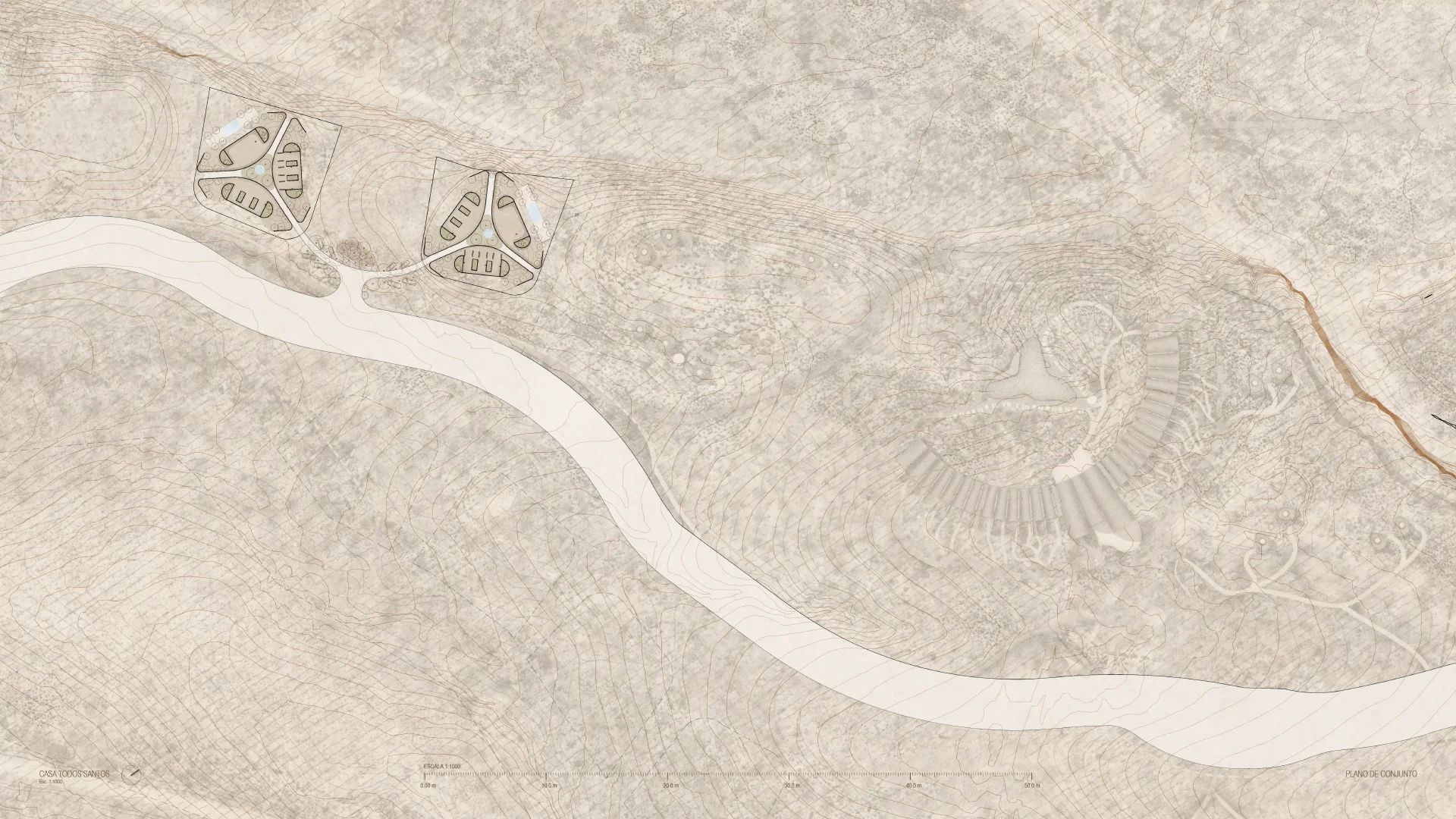 casa-duna-plano-de-conjunto-2