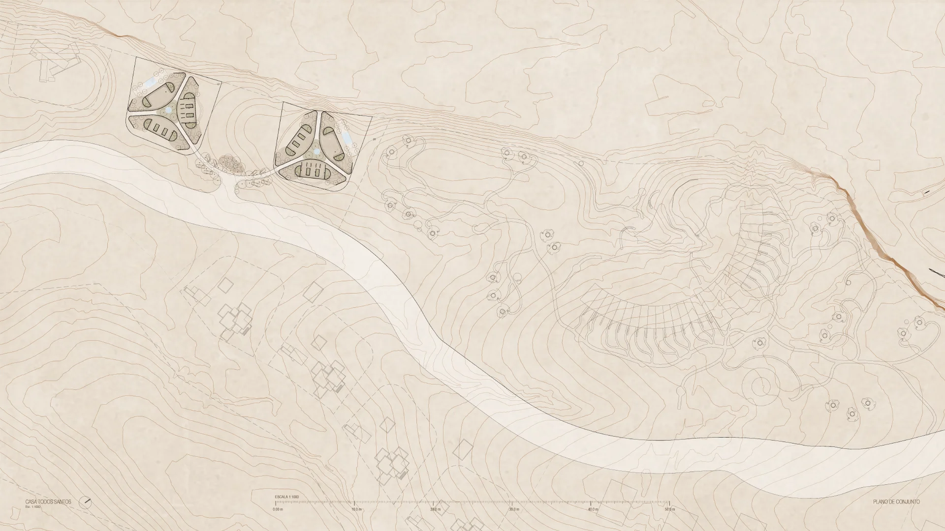 casa-duna-plano-de-conjunto