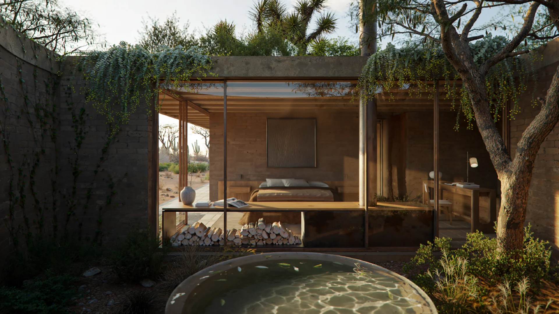 casa-duna-recamara-principal