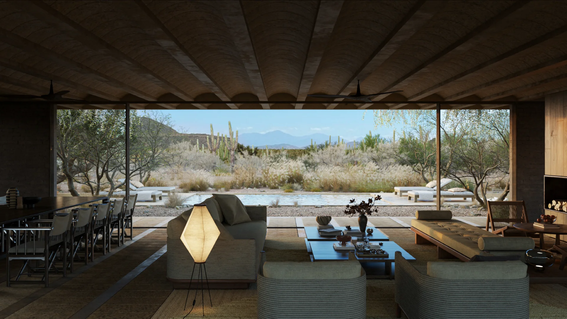 casa-duna-sala-comedor