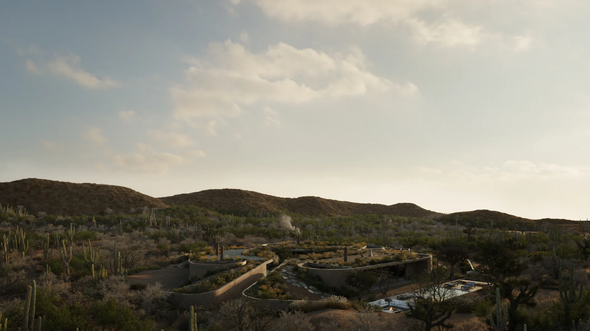 casa-duna-vista-aerea